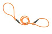 Firedog Moxon leash Classic 6 mm 150 cm bright orange