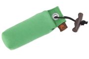 Firedog Pocket dummy 150 g light green