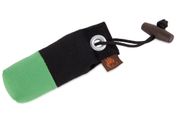 Firedog Pocket dummy marking 80 g black/light green