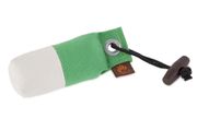 Firedog Pocket dummy marking 80 g light green/white