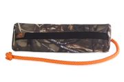 Firedog Snack dummy small Water Reeds camo