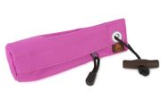 Firedog Snack dummy Trainer small pink