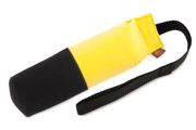 Firedog Speedy dummy marking 500 g yellow/black