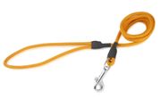 Firedog Classic leash 6 mm 130 cm orange