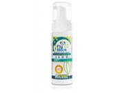 FlyBlock natural repellent dry shampoo against ticks and fleas 150 ml