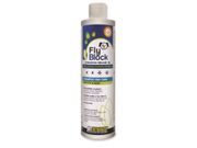 FlyBlock repellent shampoo for dogs 250 ml