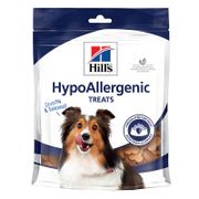 Hill’s Canine Hypoallergenic Treats 220 g
