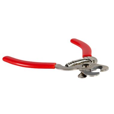 Millers Forge Claw Pliers