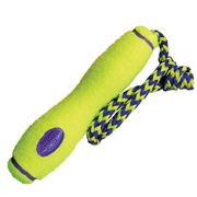 KONG® Airdog Fetch Stick with rope L