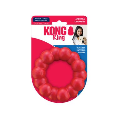 KONG® Ring M/L