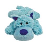 KONG® Cozie Pastel Baily Dog