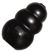 KONG® Extreme L 13 - 30 kg / 10 x 6,9 cm
