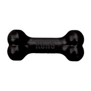 KONG® Extreme Goodie bone L 13-30 kg 21,5 cm