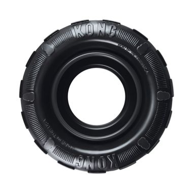 KONG® Extreme Tires S  8,8 cm