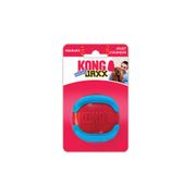 KONG® Jaxx’s™Brights Ball 7,6 cm