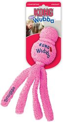KONG® Snugga Wubba™ L pink