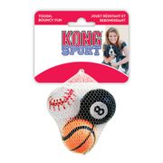 KONG® Sport Balls S 3 pcs.