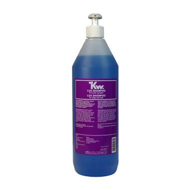 KW Lux shampoo 250 ml