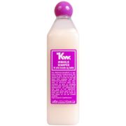 KW Mink oil shampoo 250 ml