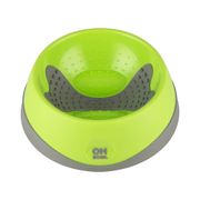 OH Bowl® Small 16 x 5 cm green