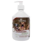 NATURECA Chondromix Natural Dog 500 ml EXP 07/06/2024