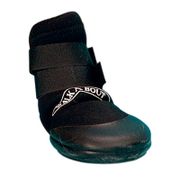 BUSTER dog shoes (Walkaboot), Small