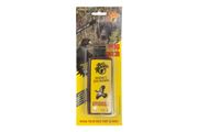 Grouse scent 118 ml