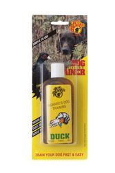 Duck scent 118ml