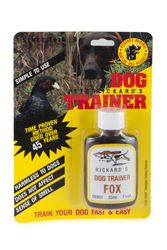 Fox scent 35ml