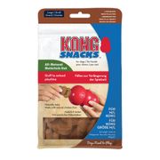 KONG® Snacks™ Liver Mini