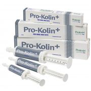 Protexin Pro-Kolin+ paste 15 ml