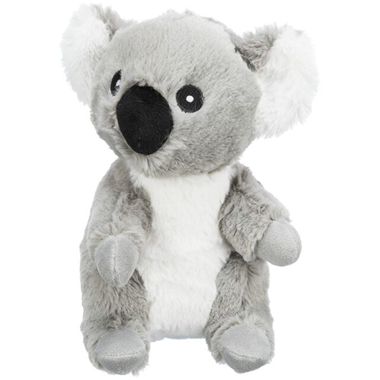 Trixie Be Eco Koala ELLY 21 cm