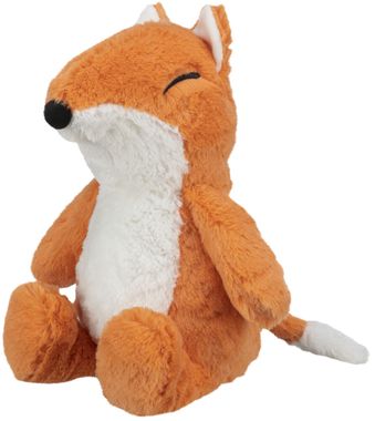 Trixie Be Eco Fox 34 cm