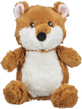 Trixie Be Eco Hamster 30 cm