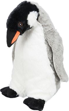 Trixie Be Eco Penguin ERIN 28 cm