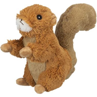 Trixie Squirrel 20 cm