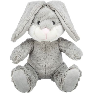 Trixie Be Eco Bunny EVAN 25 cm
