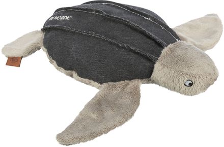 Trixie BE NORDIC Turtle Hauke 34 cm