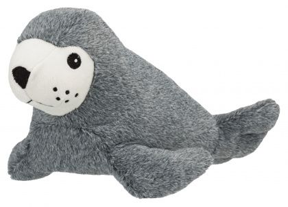 Trixie BE NORDIC Seal Thies 30 cm