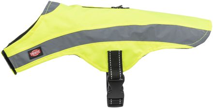 Trixie Safety Vest M 50 cm
