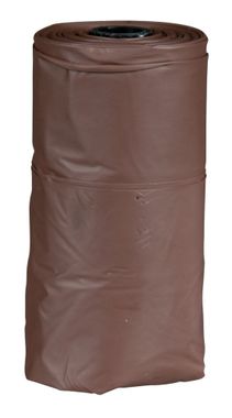 Trixie Dog Dirt Bags Biodegradable 4 rolls of 10 pcs.
Colour: brown