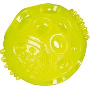 Trixie Flashing Ball 7,5 cm
