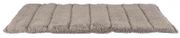 Trixie Travel Blanket Bendson 120 x 80 cm dark grey/light grey