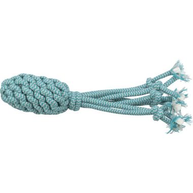 Trixie Rope Octopus 35 cm