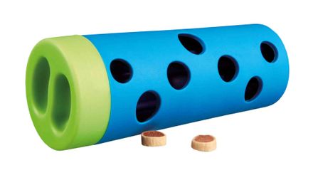 Trixie Dog Activity Snack Roll 14 cm