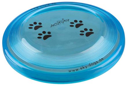 Trixie Dog Disc 23 cm