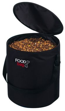 Trixie Foodbag  25 kg  40 / 44 cm