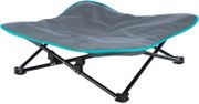 Trixie Camping bed STRONG 88 x 32 x 88 cm