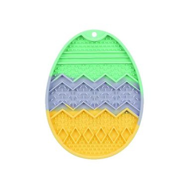Trixie Lick'n'Snack EASTER 22,5 cm