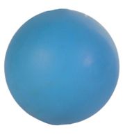 Trixie Ball, Natural Rubber 7 cm